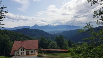 20190713_102915