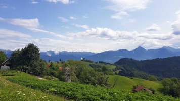 20190713_103202
