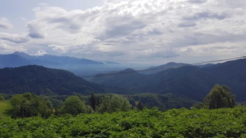 20190713_103206