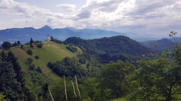 20190713_103438