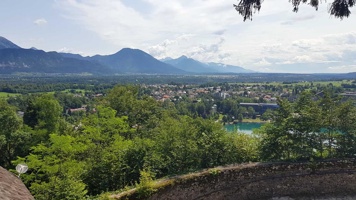 20190713_113240