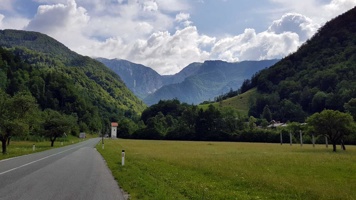 20190712_103722