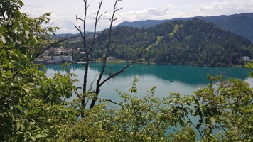 20190713_114203