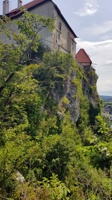 20190713_114445