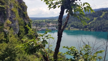20190713_114448