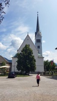 20190713_120004