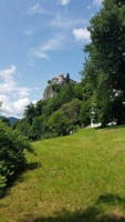 20190713_120150
