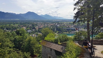 20190713_113314