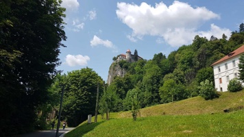20190713_121815