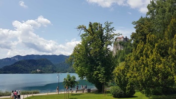 20190713_122201