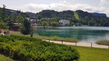 20190713_122450