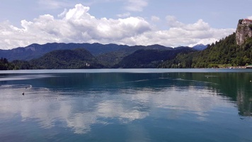 20190713_123702