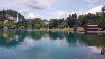20190713_123704