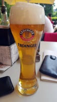20190713_125102