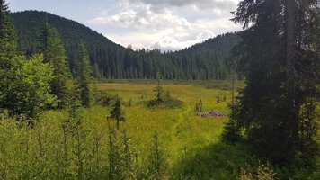 20190713_141358