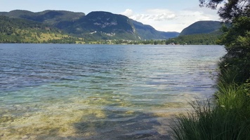 20190713_145837