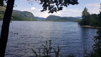 20190713_150615