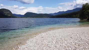 20190713_150820