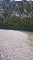 20190713_150931