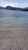 20190713_150946