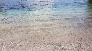 20190713_150950