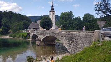 20190713_161448