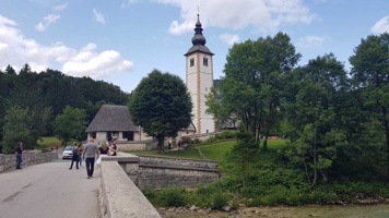 20190713_161531