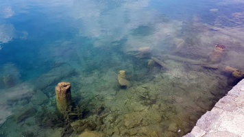 20190713_123659