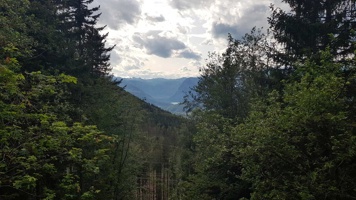 20190713_165342