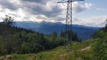 20190713_165714