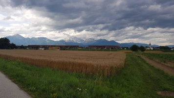 20190713_175904