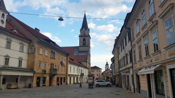 20190713_190913