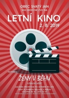 1letní-kino-Sv.-Jan