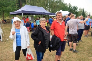 IMG_0491