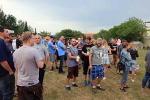 IMG_0493