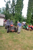 IMG_0570