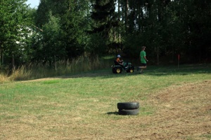 IMG_0706