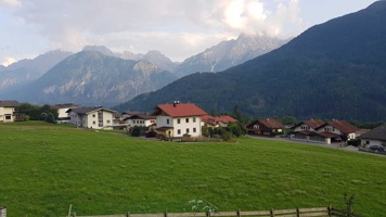 20190825_185255