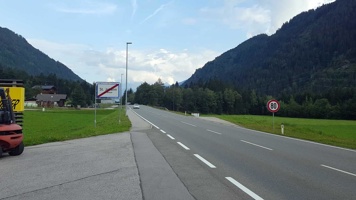 20190825_181852