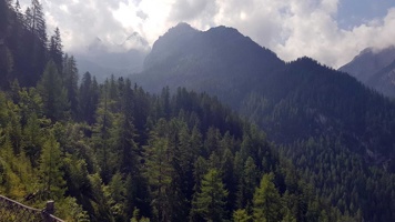 20190826_115853