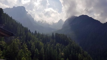 20190826_121257