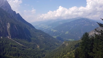 20190826_121236