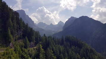 20190826_132736