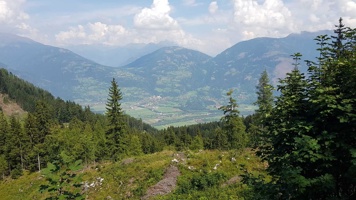 20190826_134541