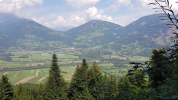 20190826_140456