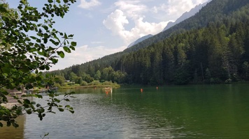 20190826_142830