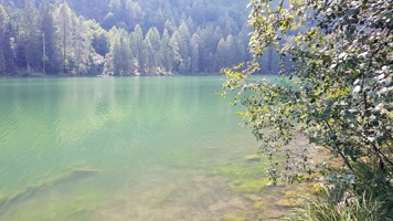 20190826_142836