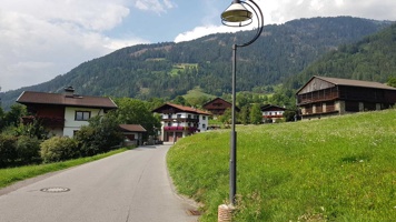 20190826_151519