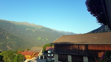 20190827_073002