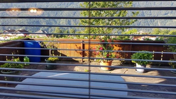 20190827_082336